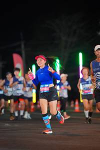 BIB: 
                            <button type="button" onclick="openModal(23267789)" class="btn btn-primary btn-sm float-right btn-popup" data-toggle="modal" data-target=".modal-high-quality">
                        <i class="fas fa-shopping-cart"></i> Add to Cart
                    </button>
                                            <button type="button" onclick="isThisMe(23267789, true)" class="btn btn-success btn-sm float-right btn-popup btn-isme hidden" data-toggle="tooltip" data-placement="bottom" title="นี่คือรูปของคุณใช่ไหม คลิกที่นี่เพื่อเอาเข้าอัลบั้ม">
                        <i class="fas fa-plus"></i> Add to album
                    </button>
                    <button type="button" onclick="isThisMe(23267789, false)" class="btn btn-warning btn-sm float-right btn-popup btn-isnotme hidden">
                        <i class="fas fa-ban"></i> Remove from album
                    </button>